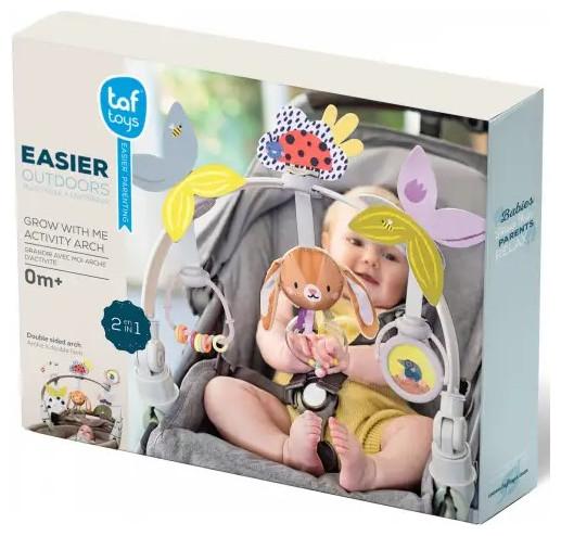 Image du produit Taf Toys Grow with me
