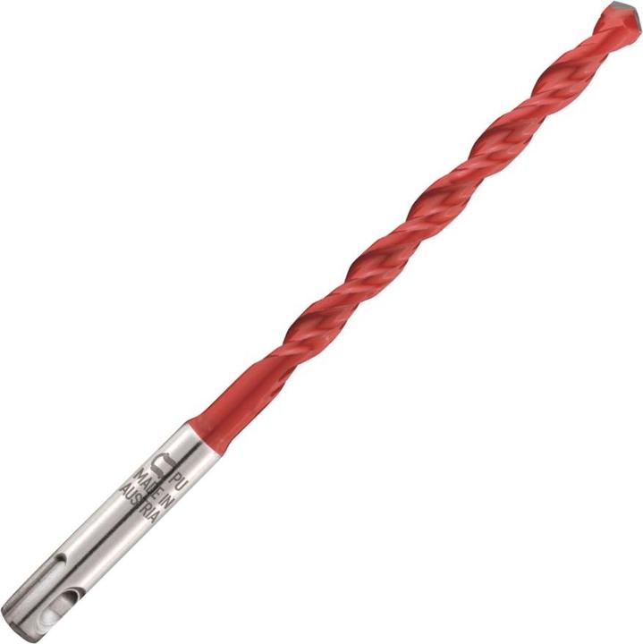Produktbild Alpen Spiralbohrer ALEPN Multicut (10 mm)