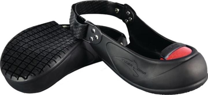 Produktbild Tiger Grip Sicherheitsüberschuh (SB, L)