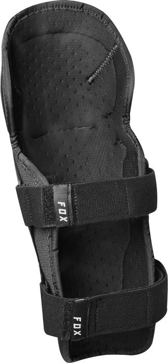 Produktbild Fox Titan Sport Knee Guard CE (S/M, Knieschoner, Einzelstück)