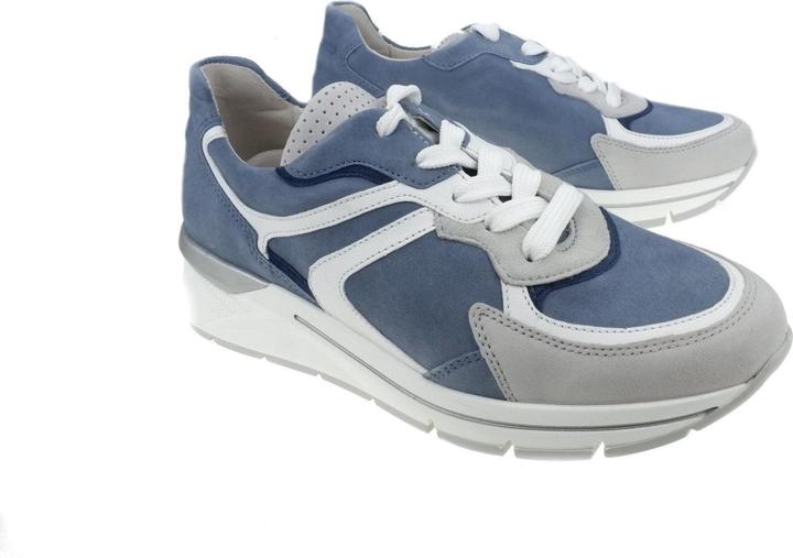 Actual product image Gabor 86.585.36 (37)