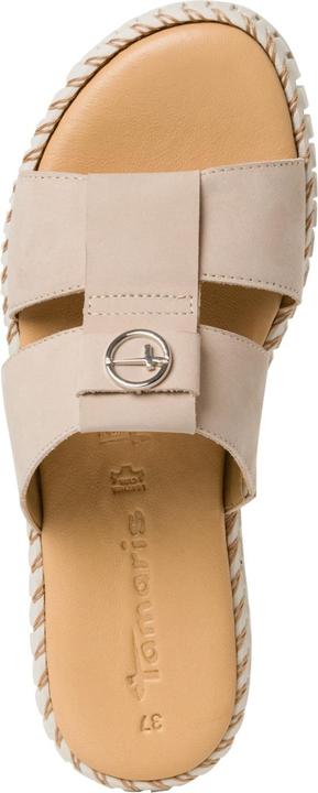 Actual product image Tamaris Mule (40)