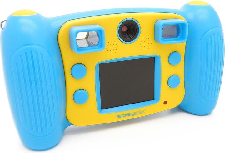 Produktbild Easypix KiddyPix Galaxy