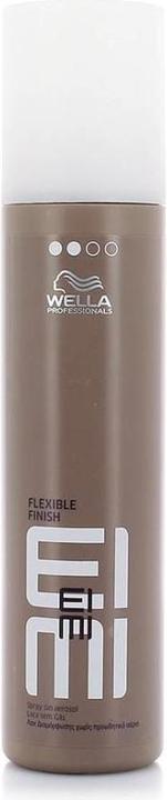Wella EIMI flexible finish 250 ml (250 ml)