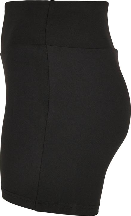 Immagine prodotto Urban Classics Ladies High Waist Short Cycle Hot Pants (4XL)