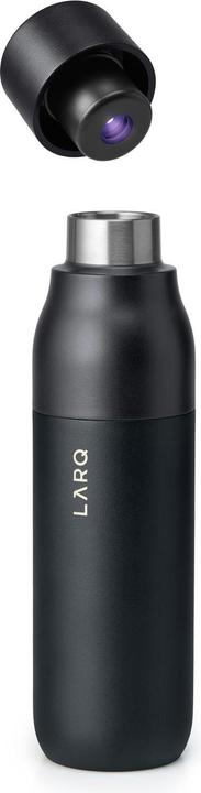 Immagine prodotto Larq PureVis (0.50 l)