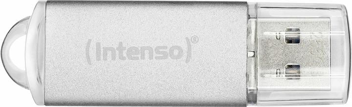 Produktbild Intenso USB-Stick Jet Line, USB-A, 256 GB (256 GB, USB 3.2)