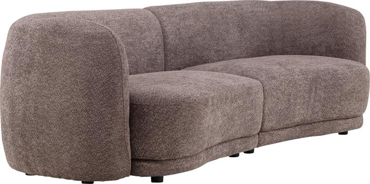 Produktbild Venture Home Cielo (3-Sitzer)