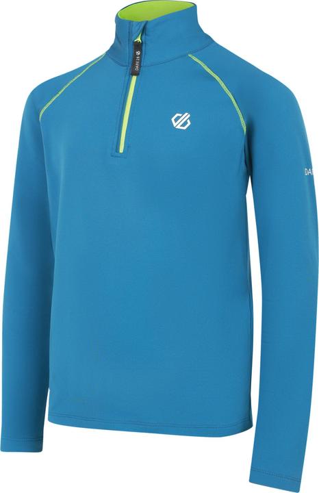 Produktbild Dare2b Consist II ThermoTop (140)