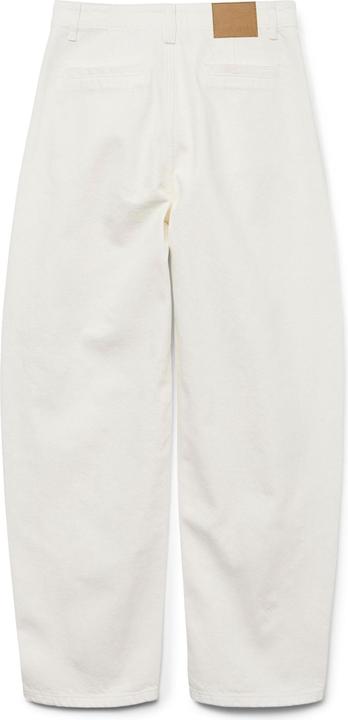 Image du produit Vero Moda VMWHITNEY Mid Rise Hohe Taille Jeans Mom Jeans (W31/L32)