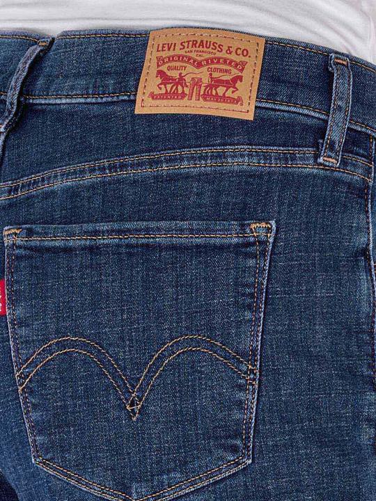 Image du produit Levis 10021737 (W32/L32)