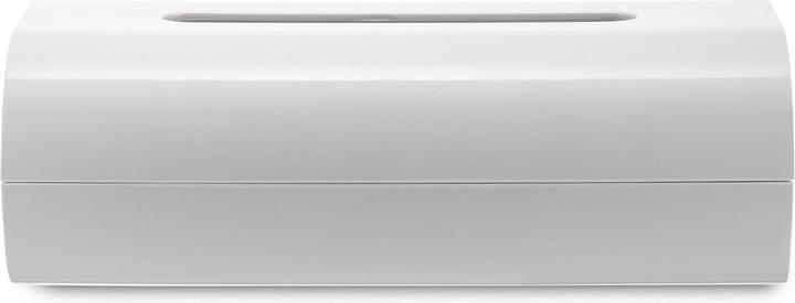 Produktbild Alessi Birillo PapiertaschentuchBehälter
