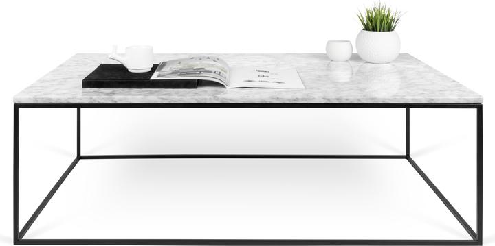 Actual product image Temahome Kit (120 x 75 x 40 cm)