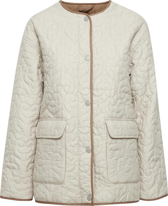 Actual product image B.young 's jacket anaka (36)