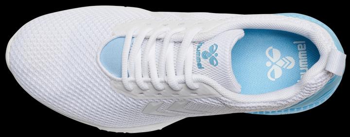 Immagine prodotto hummel Aerocharge Fusion Stz Donna (46)
