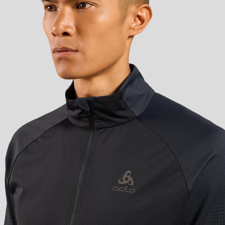 Produktbild Odlo Zeroweight Warm 2.0 (XXL)