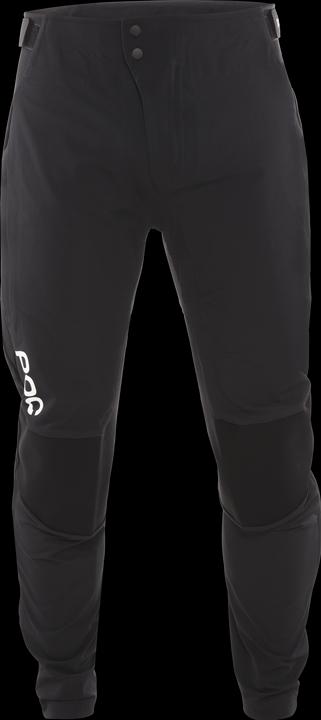 Actual product image Poc Resistance Pro Dh Pants (M)