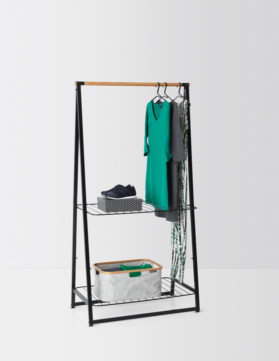 Produktbild Brabantia Linn