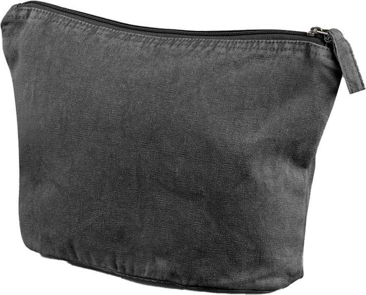 Westford Mill Zubehörtasche Stückgefärbt (3.50 l)