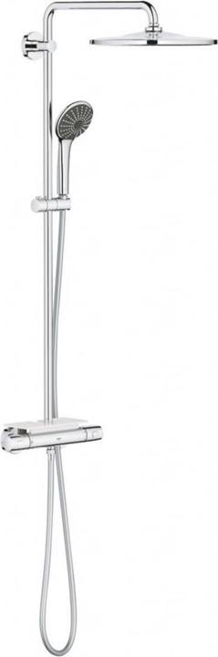 Image du produit Grohe Vitalio System 310