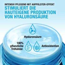Immagine prodotto Neutrogena Hydro Boost Booster Rivitalizzante Booster (50 ml, Crema da giorno)