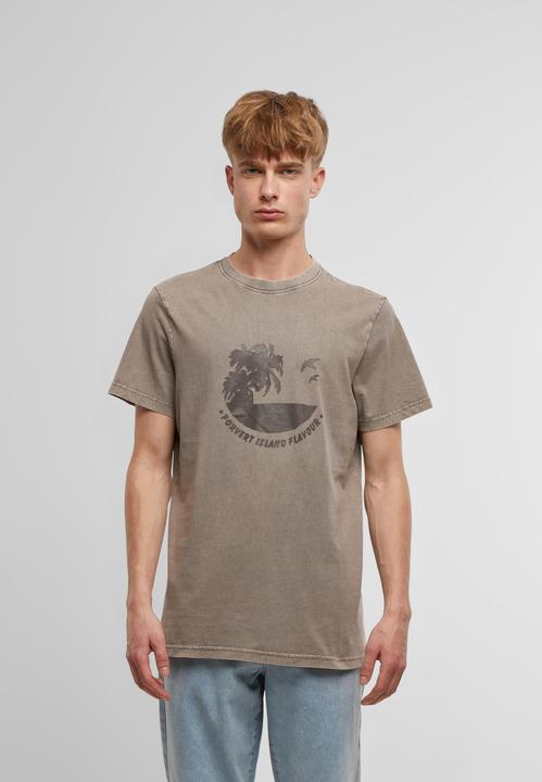 Immagine prodotto Forvert T-Shirt Sunnyvale - 193819 (L)