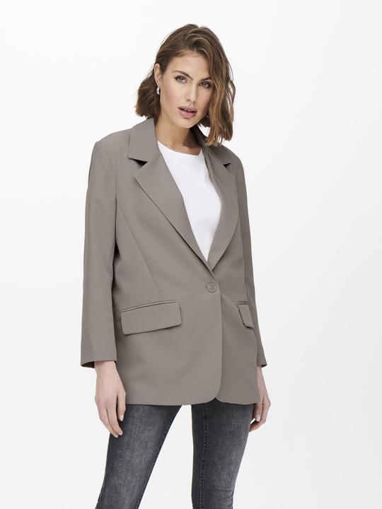 Image du produit Only Blazer long (36)