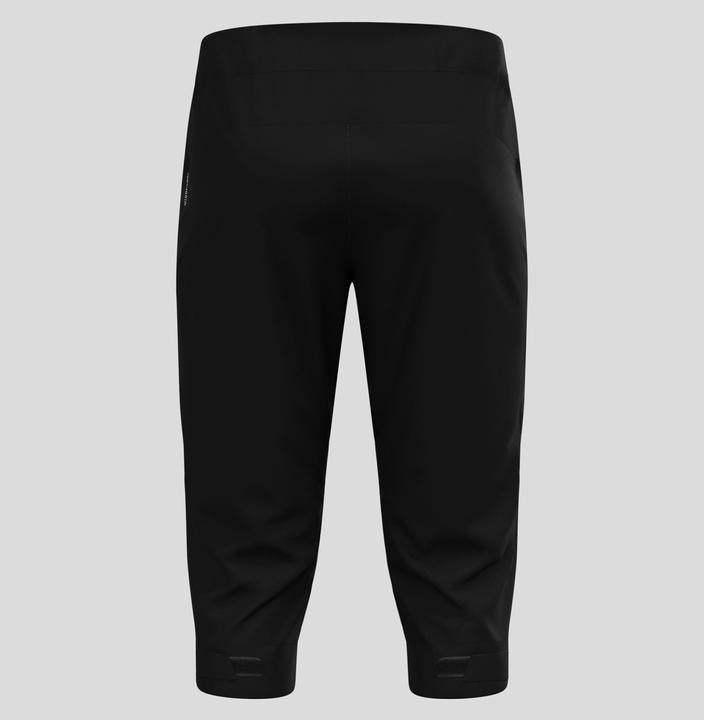 Produktbild Odlo Zeroweight X-Warm (S)
