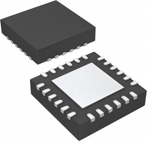 Produktbild Ueli Express Nintendo Switch M92T36 Power Lade IC Chip Ersatzteil (Switch)