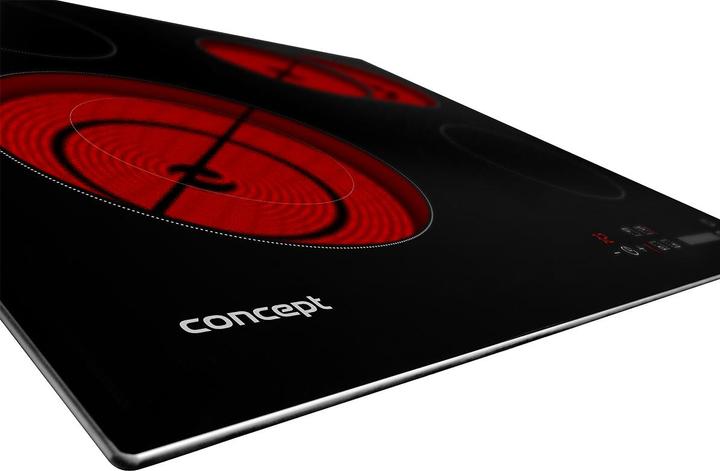 Actual product image Concept SDV3760