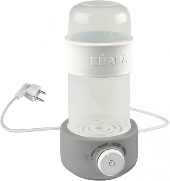 Produktbild Beaba Babymilk Second