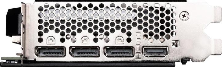 Immagine prodotto MSI RTX 4070 VENTUS 3X E 12G OC (12 GB)