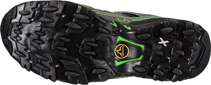 Immagine prodotto La Sportiva Ultra Raptor II Gtx (48)