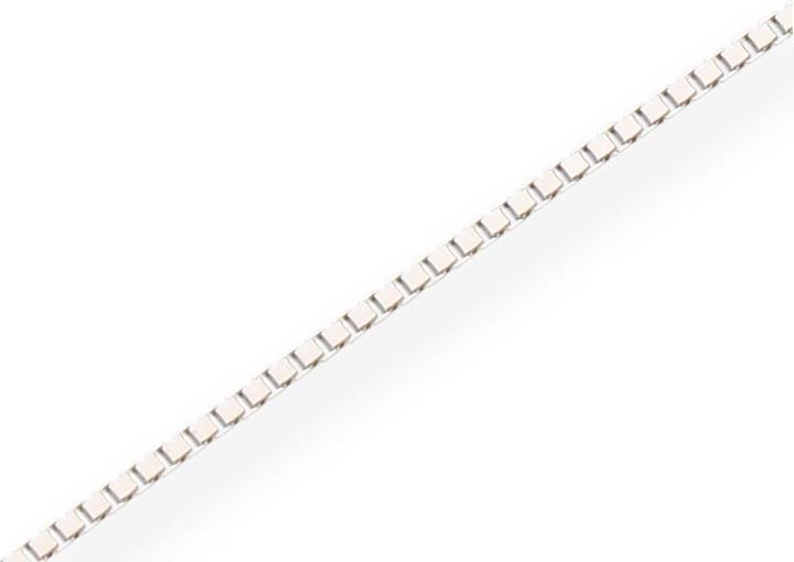 Produktbild Carat Basic (Gold 18ct, 38 cm)