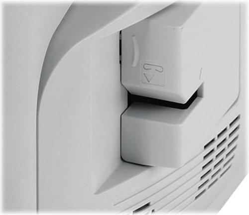 Productafbeelding OKI MC853dnv (Laser, Kleur)