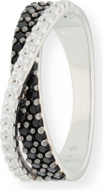 Produktbild Carat Colorstone (56, 925 Silber)