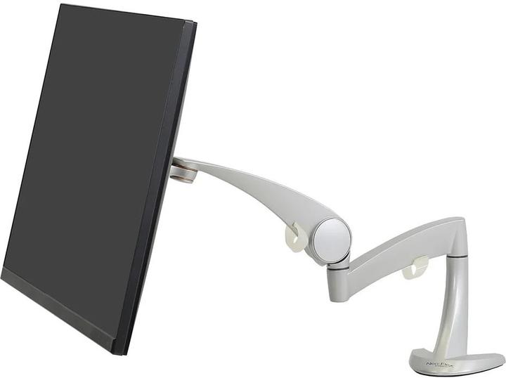 Ergotron Neo Flex LCD Arm, bis 20" (Tisch, 22")