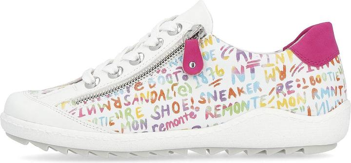 Image du produit Remonte Sneaker (40)