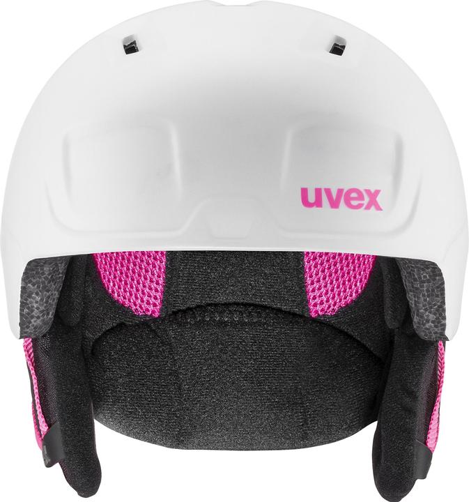 Image du produit Uvex Sports Heyya Pro (51 - 55 cm, S)