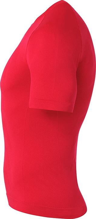 Immagine prodotto Uhlsport Manica corta Performance Pro (S)