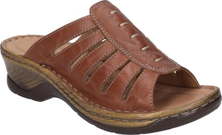 Josef Seibel 56677-61