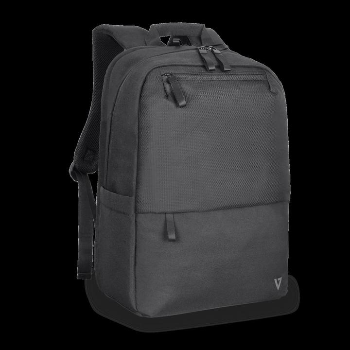 Image du produit V7 CBP16 Eco (21 l)