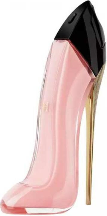 Carolina Herrera Blush