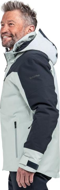 Produktbild Schöffel Ski Jacket Tanunalpe (L)