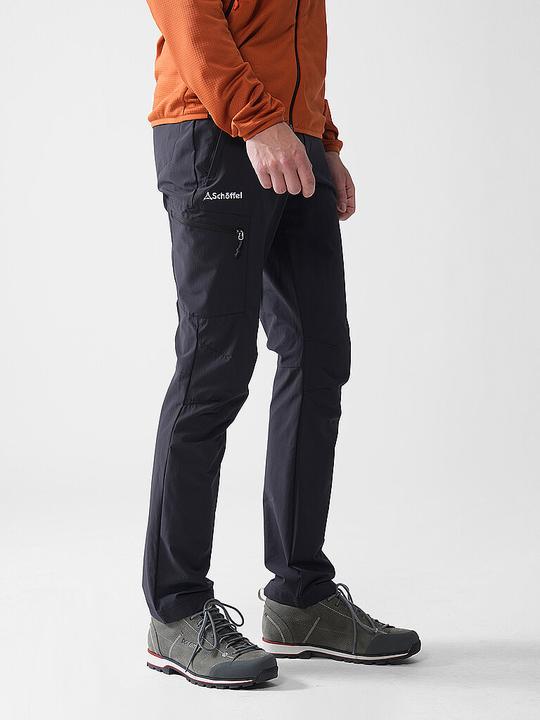 Actual product image Schöffel Pants Folkstone (M)