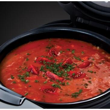 Immagine prodotto Russell Hobbs Cucinare a casa