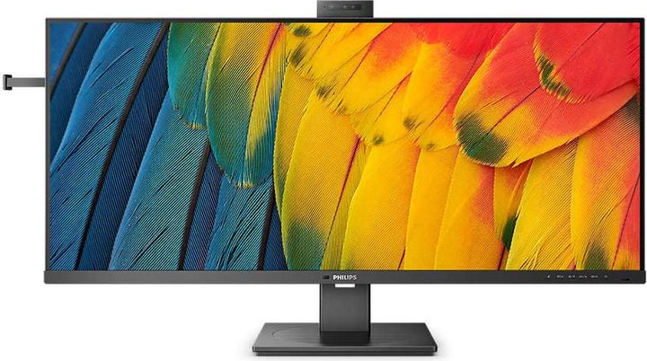 Actual product image Philips 40B1U5601H/00 (3440 x 1440 pixels, 40")