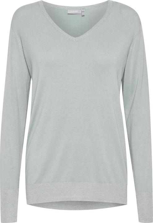 Produktbild Fransa FRDECHIMMER 20610075 (XL)