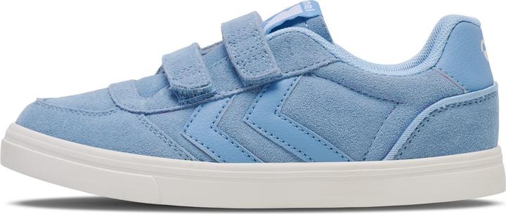 Image du produit hummel STADIL 3.0 (32)