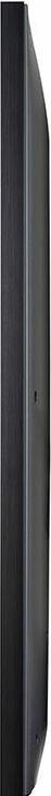 Immagine prodotto LG 55UH5F-H (3840 x 2160 pixel, 55")
